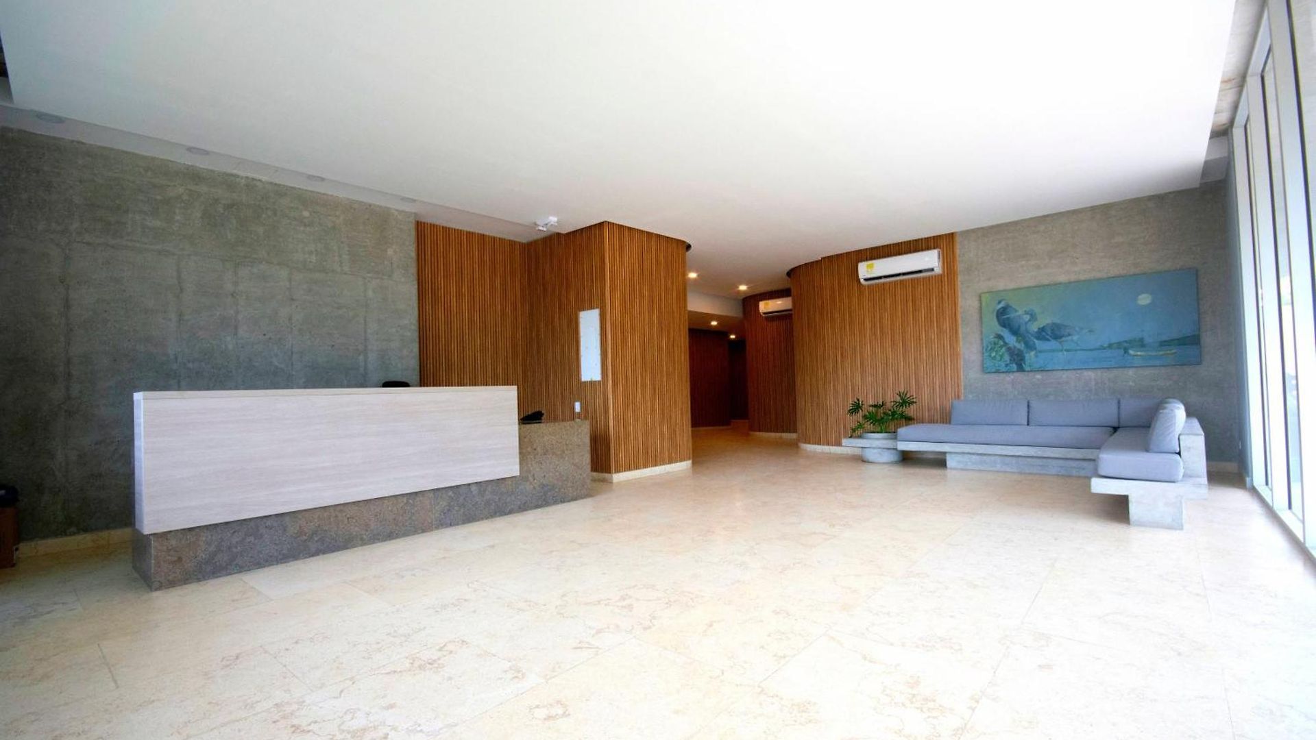 Apartment Exclusivo En Cielo Mar-playa Americas, Con Maravillosas Vistas Del Atardecer De *