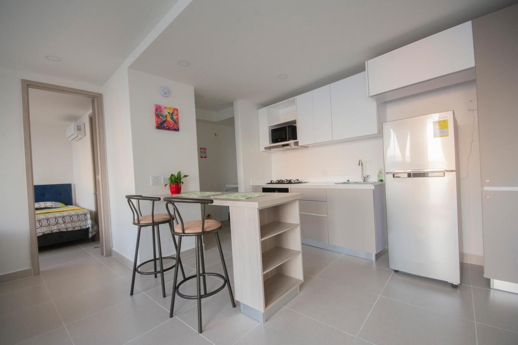 Exclusivo En Cielo Mar-playa Americas, Con Maravillosas Vistas Del Atardecer De *