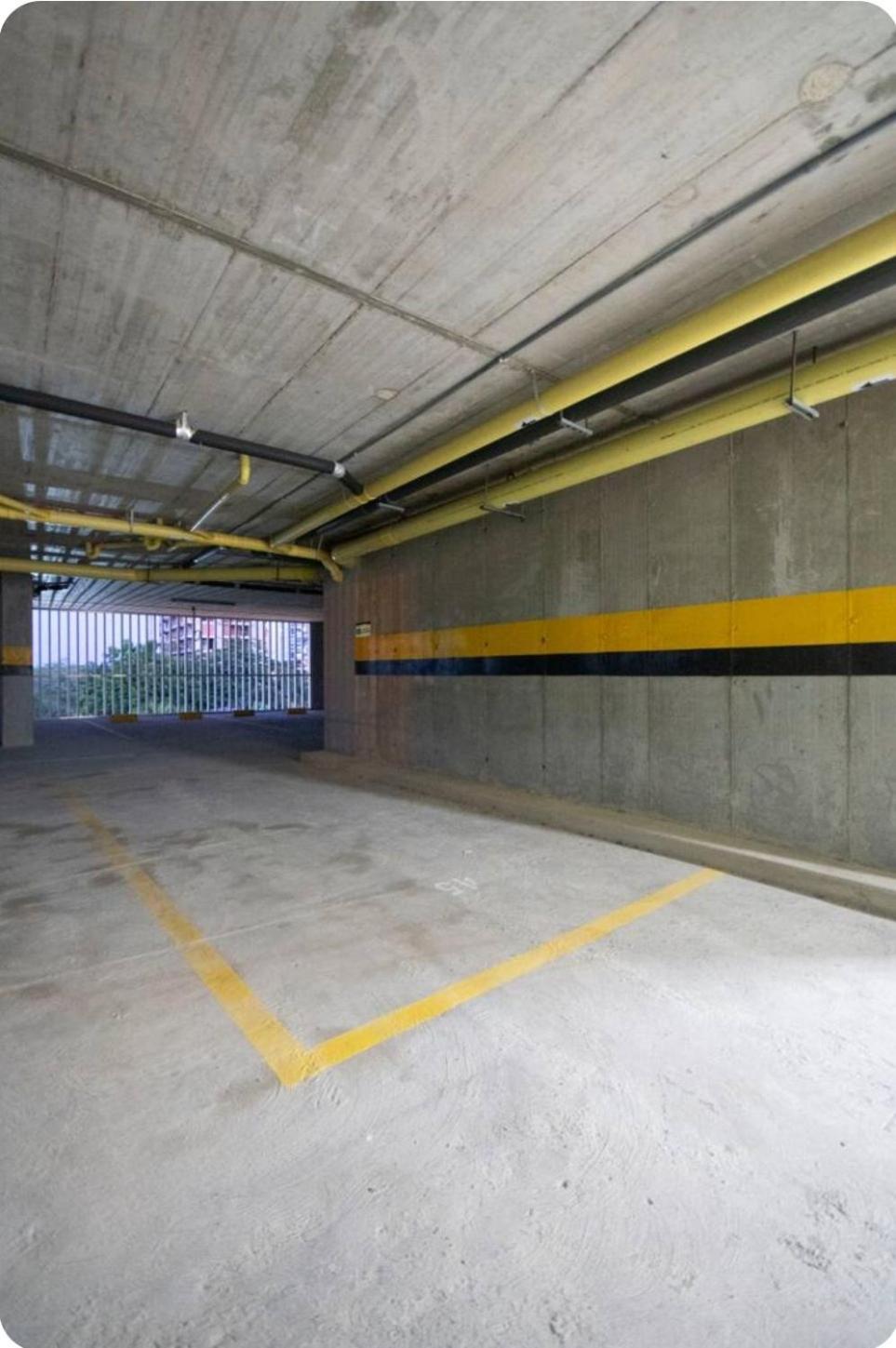 Exclusivo En Cielo Mar-playa Americas, Con Maravillosas Vistas Del Atardecer De Apartamento *