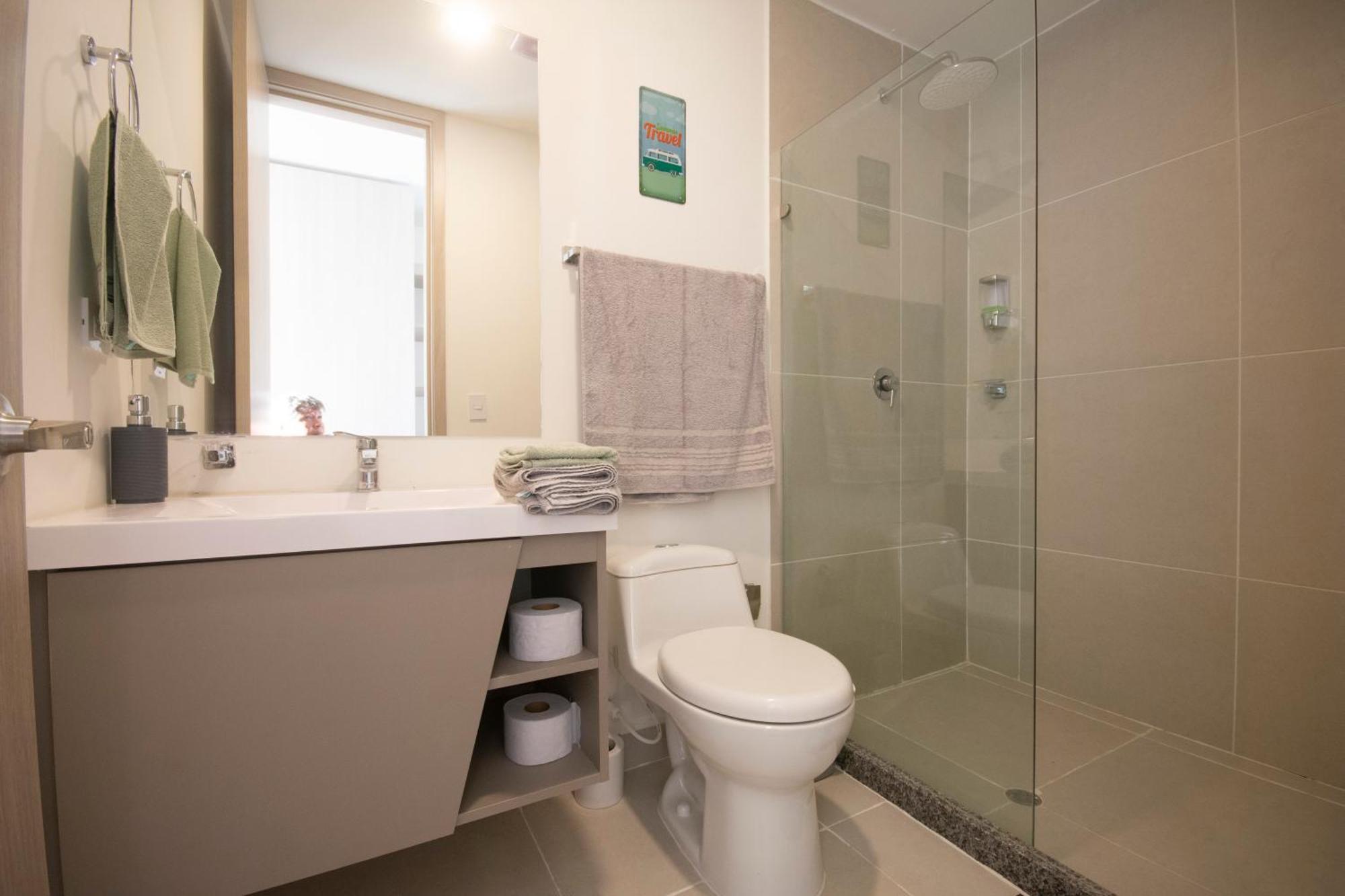 Exclusivo En Cielo Mar-playa Americas, Con Maravillosas Vistas Del Atardecer De Apartamento