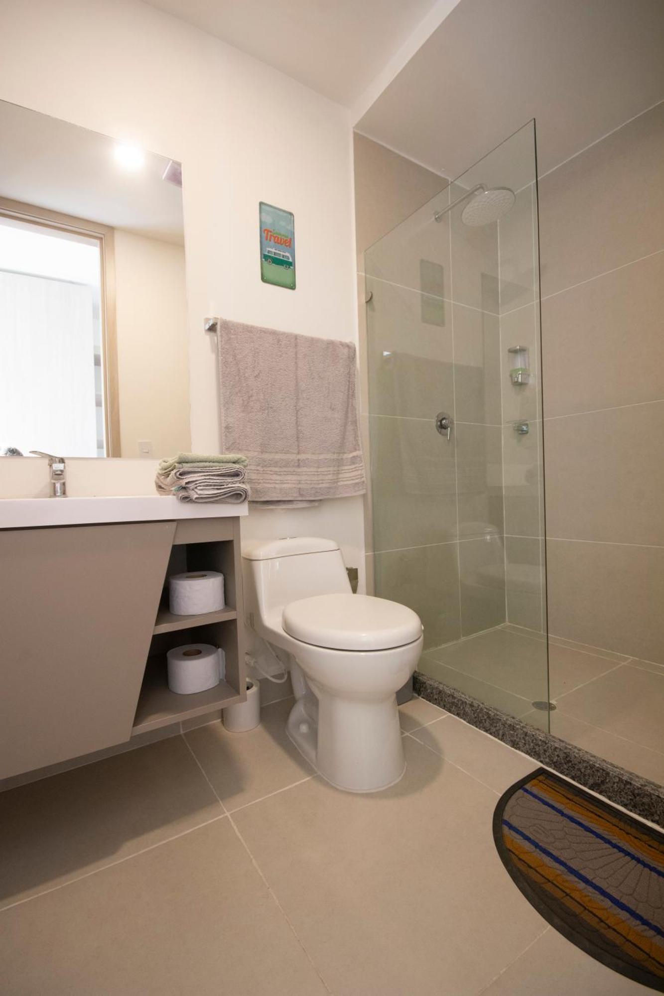 Apartamento Exclusivo En Cielo Mar-playa Americas, Con Maravillosas Vistas Del Atardecer De *