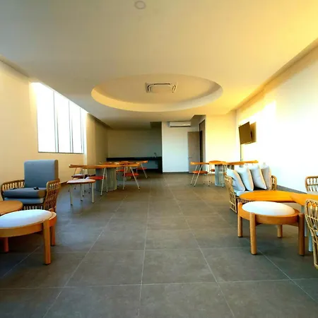 Apartamento Exclusivo En Cielo Mar-playa Americas, Con Maravillosas Vistas Del Atardecer De *